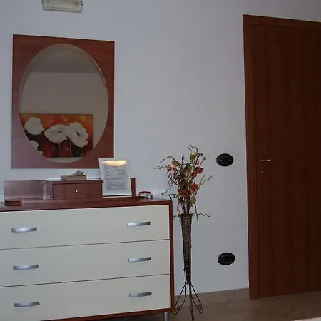 La Piccola Oasi 1 E 2 2*