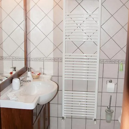 La Piccola Oasi 1 E 2